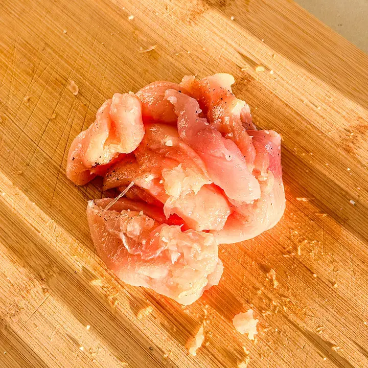 The Golden Standard: How the Fusion of Chicken Katsu and Caviar is Redefining Modern Gastronomy