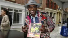 The Gourmet Home Kitchen: Marcus Samuelsson’s Global Reimagining of the Brazilian Steakhouse Experience