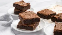 The Gourmet Revolution in Gluten-Free Baking: Why Miss Jones is Outperforming Industry Giants