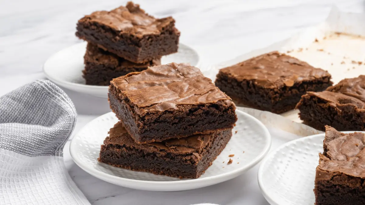 The Gourmet Revolution in Gluten-Free Baking: Why Miss Jones is Outperforming Industry Giants