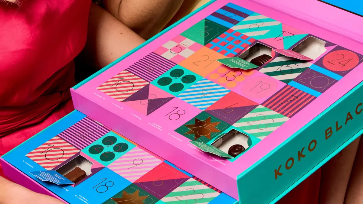The Grand Countdown: Unveiling the Most Coveted Luxury Advent Calendars for Christmas 2026