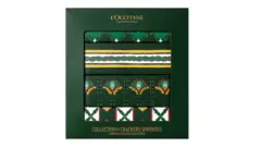 The Grand Crack: How Luxury Bon Bons Are Redefining Christmas Festivities in 2026