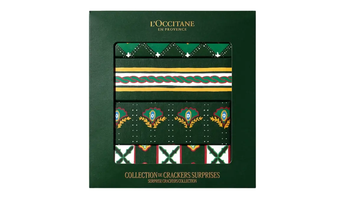The Grand Crack: How Luxury Bon Bons Are Redefining Christmas Festivities in 2026