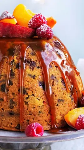 The Grand Tradition Beckons: Time to Craft Your Christmas Pudding