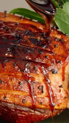 The Great Australian Ham Hunt: Securing Your Festive Centrepiece Before It’s Too Late
