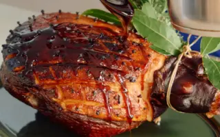The Great Australian Ham Hunt: Securing Your Festive Centrepiece Before It’s Too Late