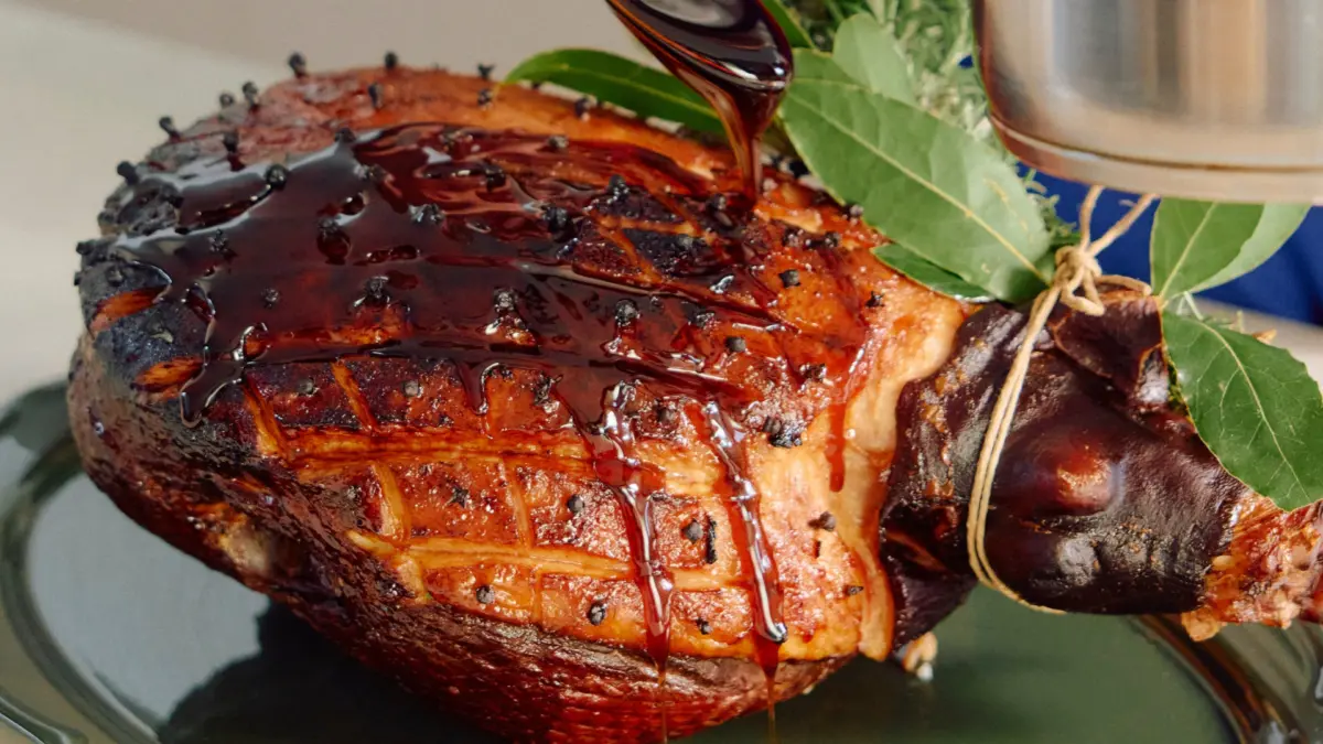 The Great Australian Ham Hunt: Securing Your Festive Centrepiece Before It’s Too Late