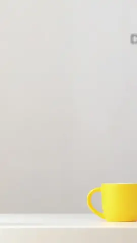 The Great Dental Restoration Debate: Navigating the Choice Between Implants and Bridges