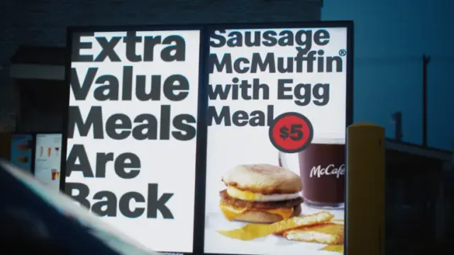 The Great Pivot: Why the Fast-Food ‘Value Wars’ Ended in a Pyrrhic Victory