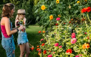 The Green Mountain Bounty: How Vermont’s Agricultural Heritage is Fueling a Modern Culinary Renaissance
