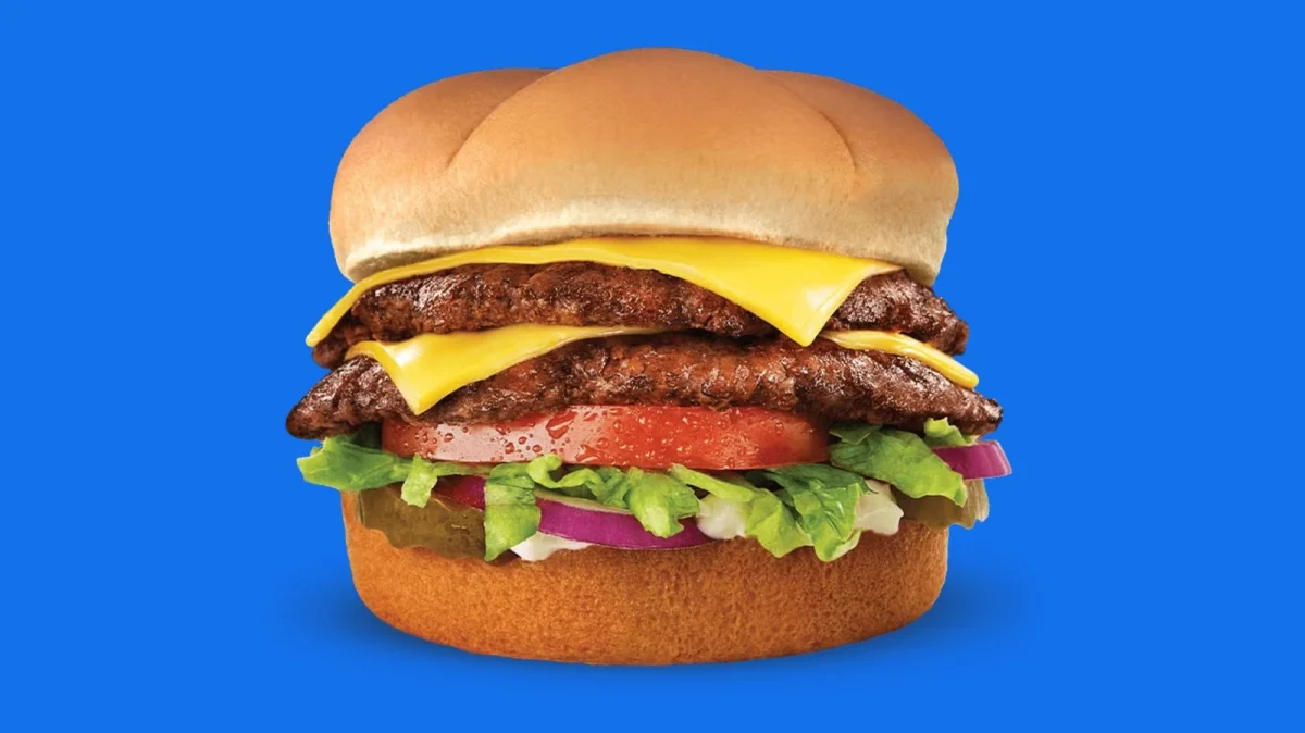 The Grilled Cheese Transformation: How Customization is Redefining the Culver’s Experience