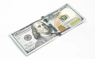 The Hidden Cost of Convenience: An Investigative Look into Mobile Micro-Payment Cashing