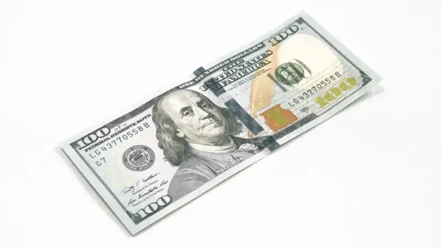 The Hidden Cost of Convenience: An Investigative Look into Mobile Micro-Payment Cashing