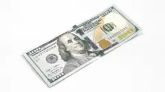 The Hidden Cost of Instant Liquidity: The Rise and Risk of Mobile Micropayment Cashing
