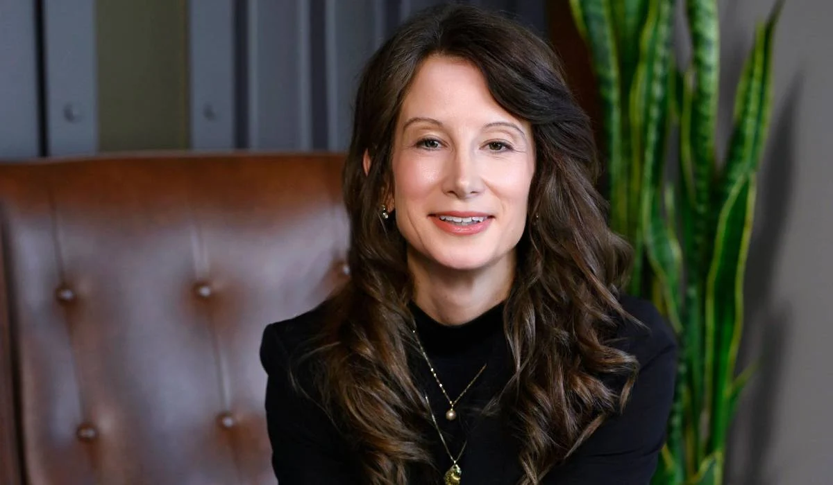The Invisible Concierge: How AI is Redefining the Balance Between Automation and Hospitality