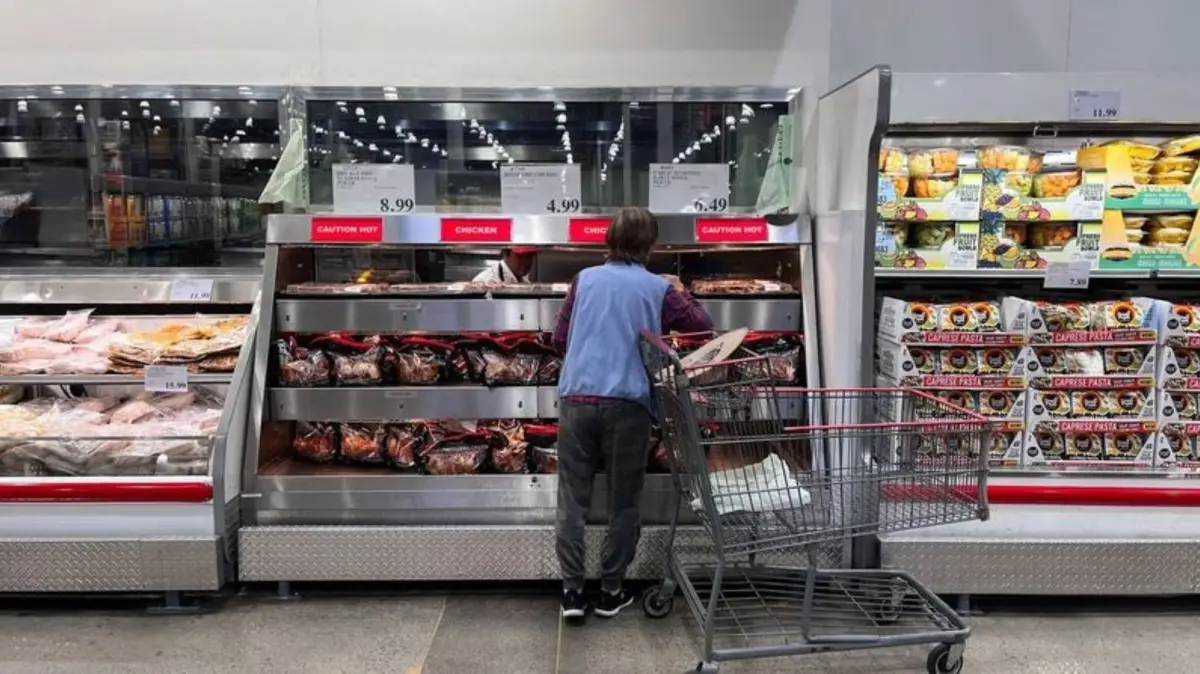 The Kirkland Phenomenon: How 25 Essential Products Defined Costco’s Retail Dominance