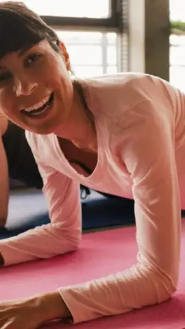 The New Era of Menopause Care: How Science and Self-Care Are Redefining the Transitional Years