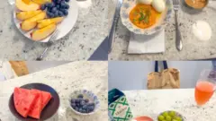 The Parisian Renaissance: Inside Seonkyoung Longest’s Culinary Journey at Ritz Paris Escoffier