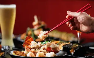 The Phoenix Rises: Inside P.F. Chang’s Strategic Turnaround and the "Barbell" Path to Growth