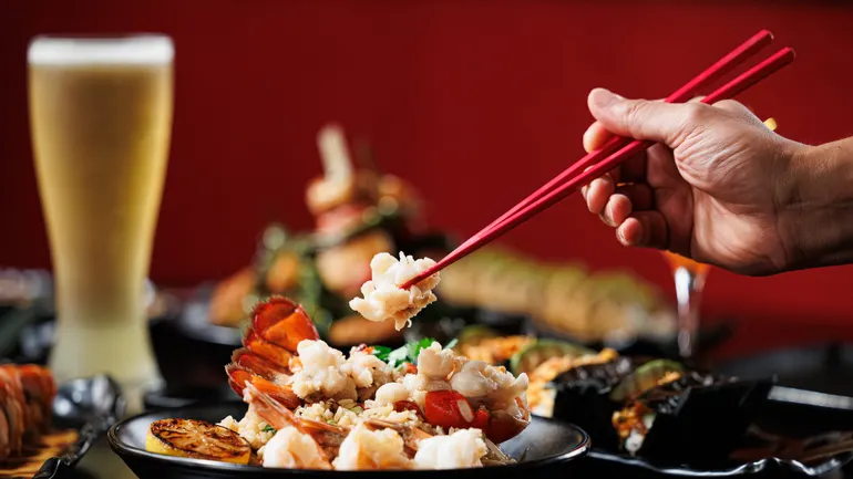 The Phoenix Rises: Inside P.F. Chang’s Strategic Turnaround and the "Barbell" Path to Growth