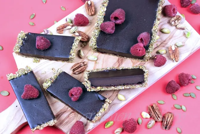 The Protein Paradox: How Vegan Desserts Became the Unlikely Vanguard of Functional Indulgence