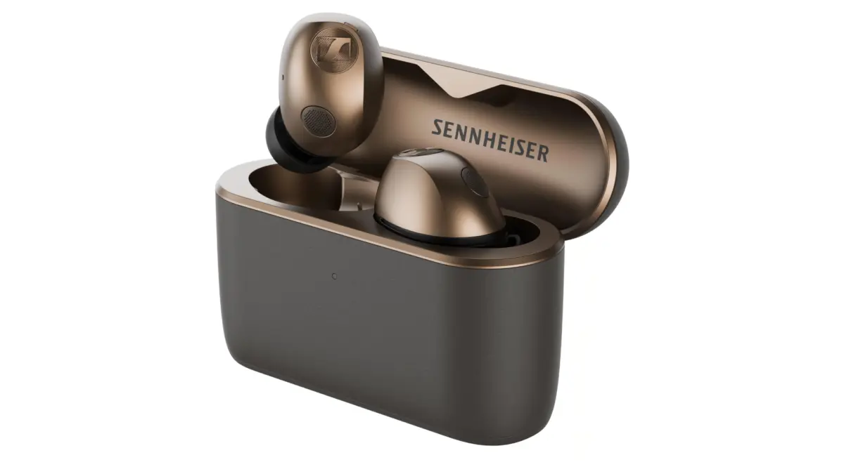 The Quiet Revolution: Why Noise-Cancelling Headphones are the Modern Traveller’s Essential Companion in 2026