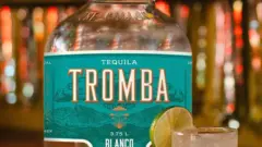 The Rise of the ‘Extra Grande’: How Tromba Tequila is Redefining Large-Format Spirits for the Modern Host
