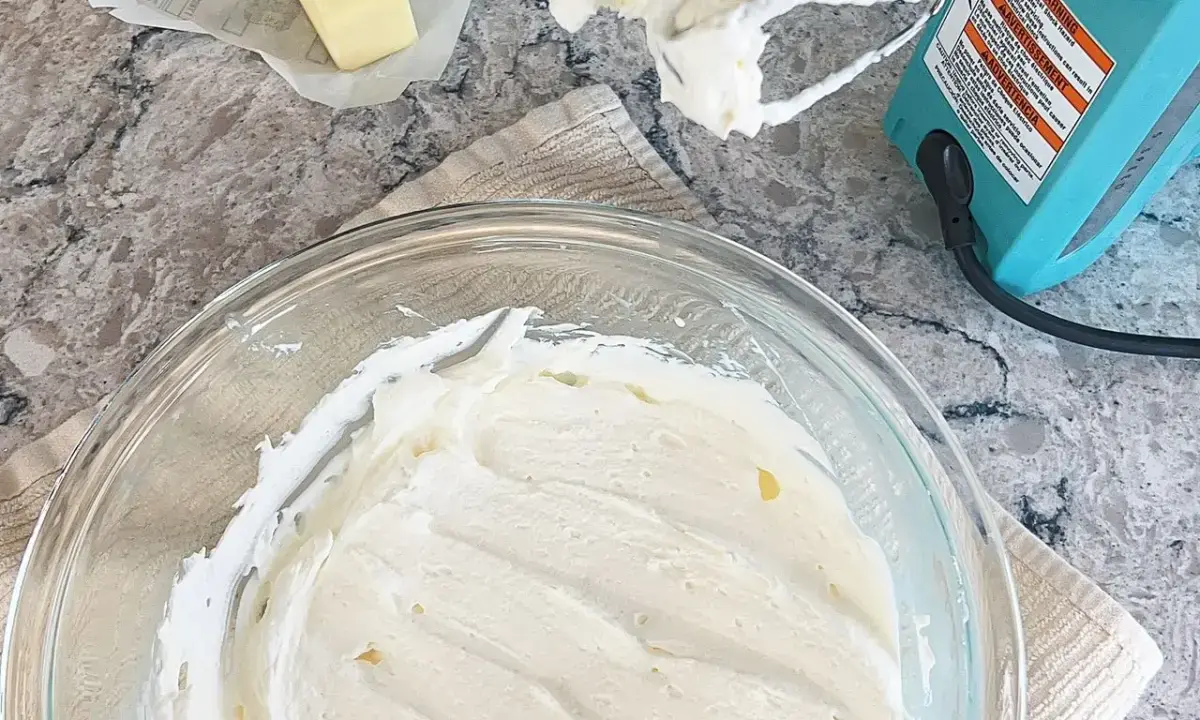 The Rise of the Homemade Cream: Unlocking Versatile and Healthier Dairy Alternatives in Your Kitchen