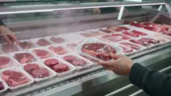 The Savvy Carnivore’s Secret: Unlocking Tender, Juicy Steaks Without Breaking the Bank