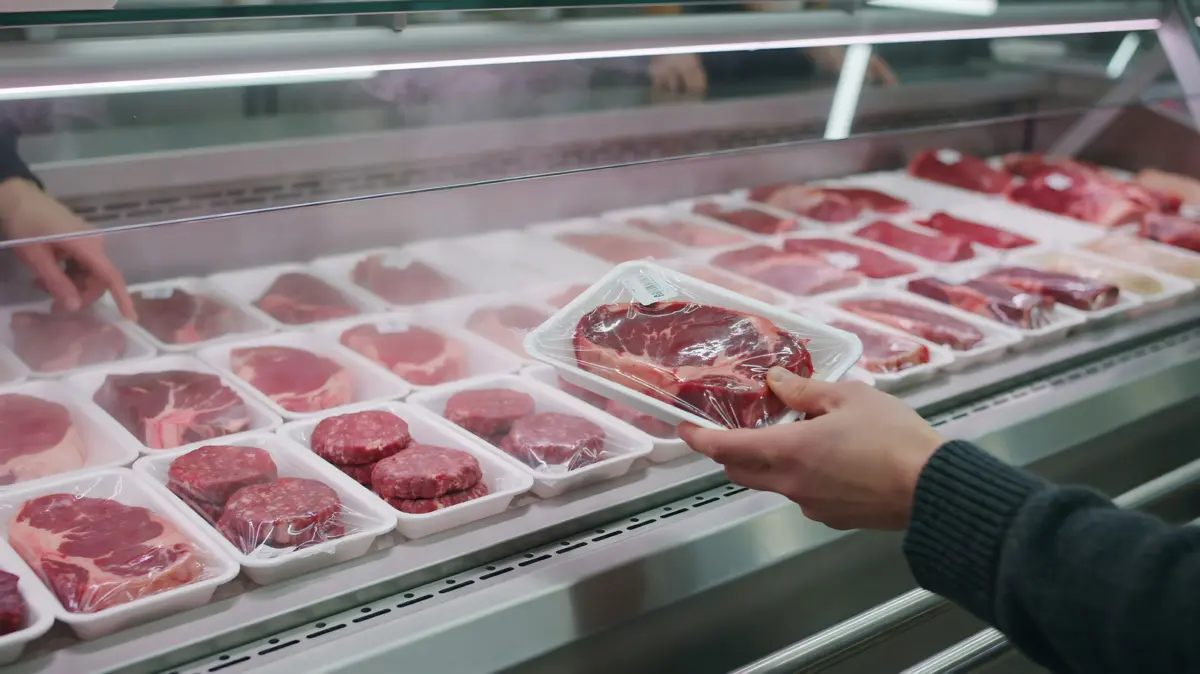 The Savvy Carnivore’s Secret: Unlocking Tender, Juicy Steaks Without Breaking the Bank