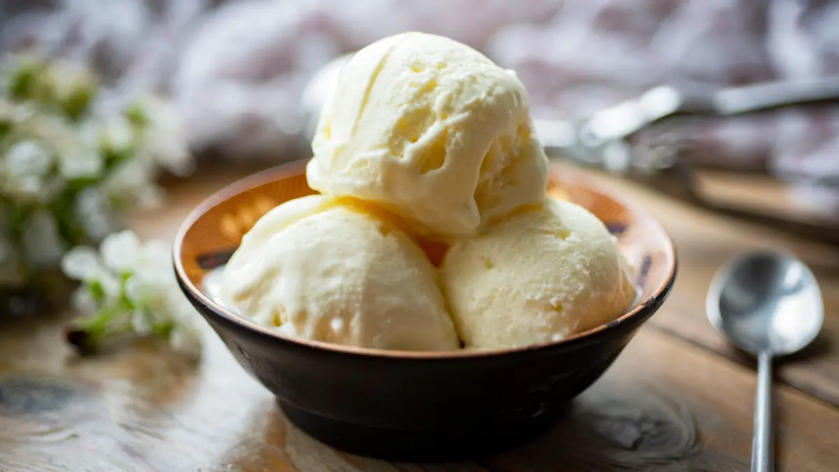 The Science and Craft of the Perfect Scoop: Navigating the Pitfalls of Homemade Ice Cream