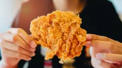 The Science of the Soak: How Raising Cane’s 24-Hour Rule is Revolutionizing Home-Fried Chicken