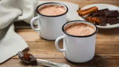 The Scoville Secret: How a Pinch of Cayenne Transforms Hot Cocoa into a Heart-Healthy Superfood