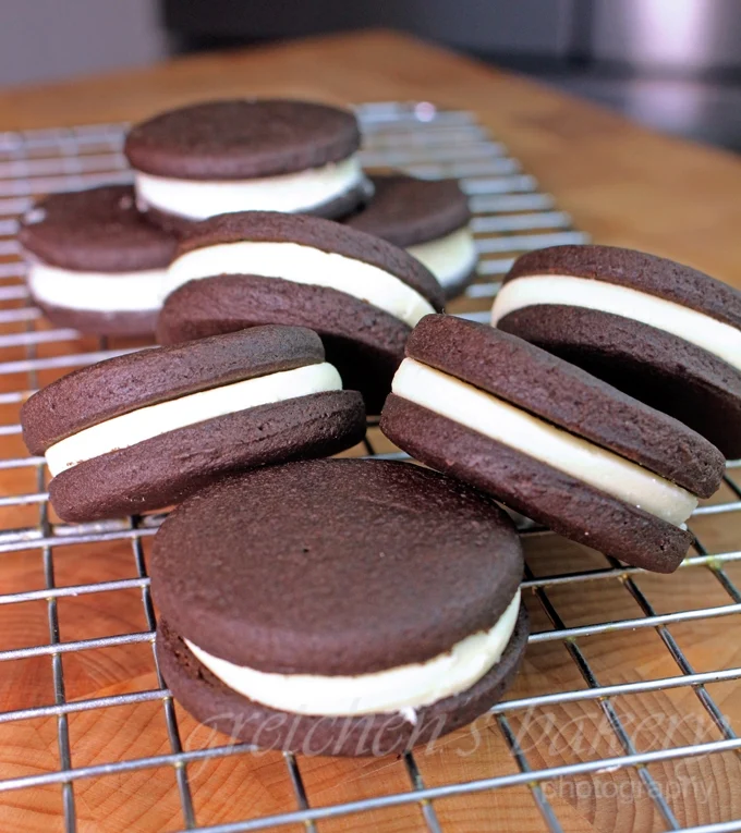 The Unbelievable Vegan Oreo Cheesecake: A Culinary Triumph That Defies Expectations