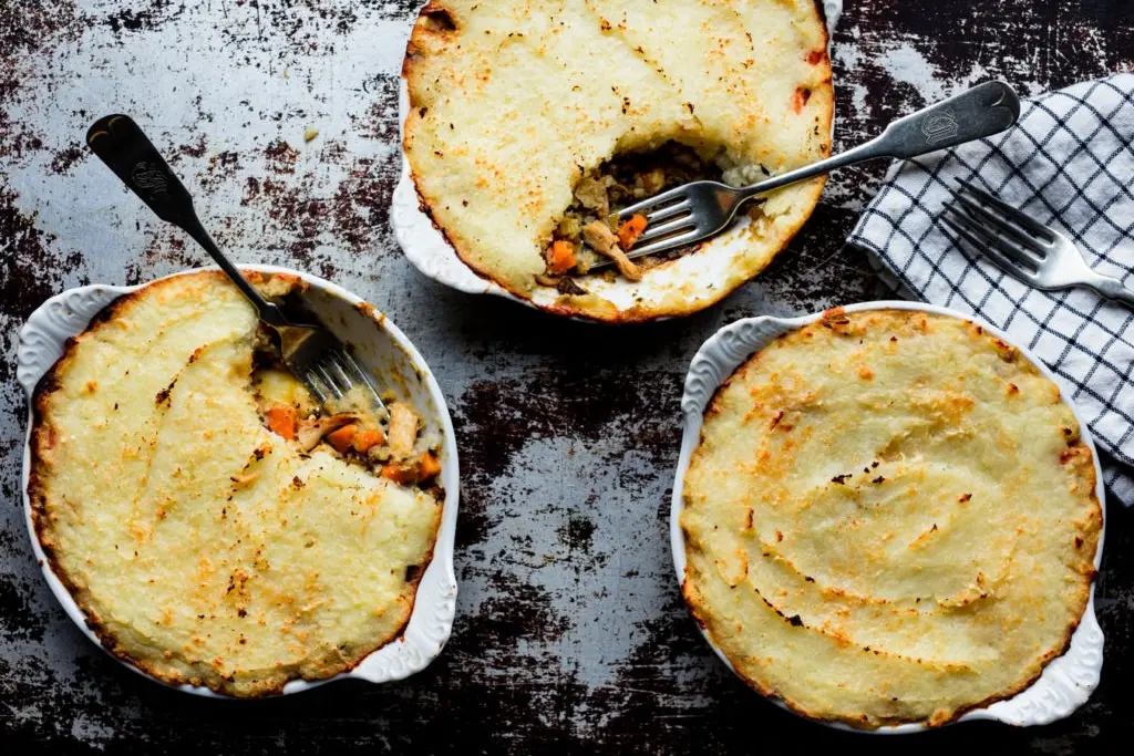 The Universal Embrace of Comfort Food: A Global Culinary Journey to Nourishment and Nostalgia