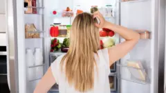 Understanding the ‘Cooling Off’ Signal: A Comprehensive Guide to Whirlpool Refrigerator Modes and Maintenance