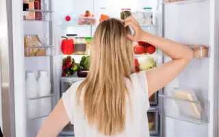Understanding the ‘Cooling Off’ Signal: A Comprehensive Guide to Whirlpool Refrigerator Modes and Maintenance