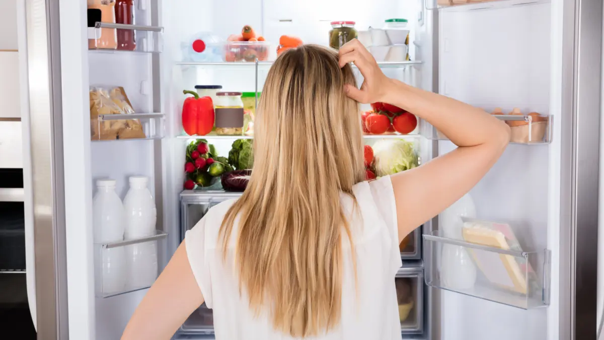 Understanding the ‘Cooling Off’ Signal: A Comprehensive Guide to Whirlpool Refrigerator Modes and Maintenance