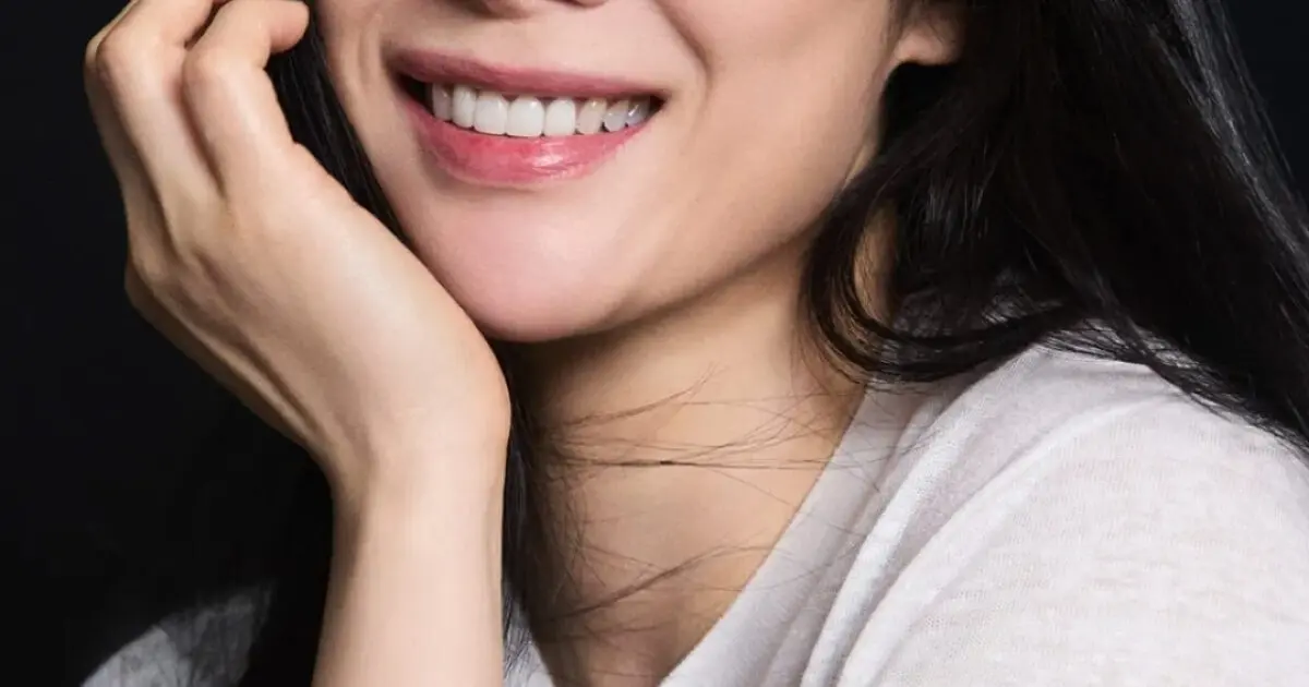 Veteran K-Drama Star Kim Hyun Joo Reflects on Her Unexpected Path to Stardom, Revealing a Pragmatic Approach to the Entertainment Industry