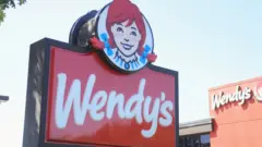 Wendy’s Faces Pivotal Crossroads Following $1.4 Billion Take-Private Bid from Trian-Led Consortium